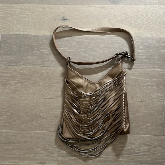 Jacqueline Jarrot handbag - Picture 7 of 7